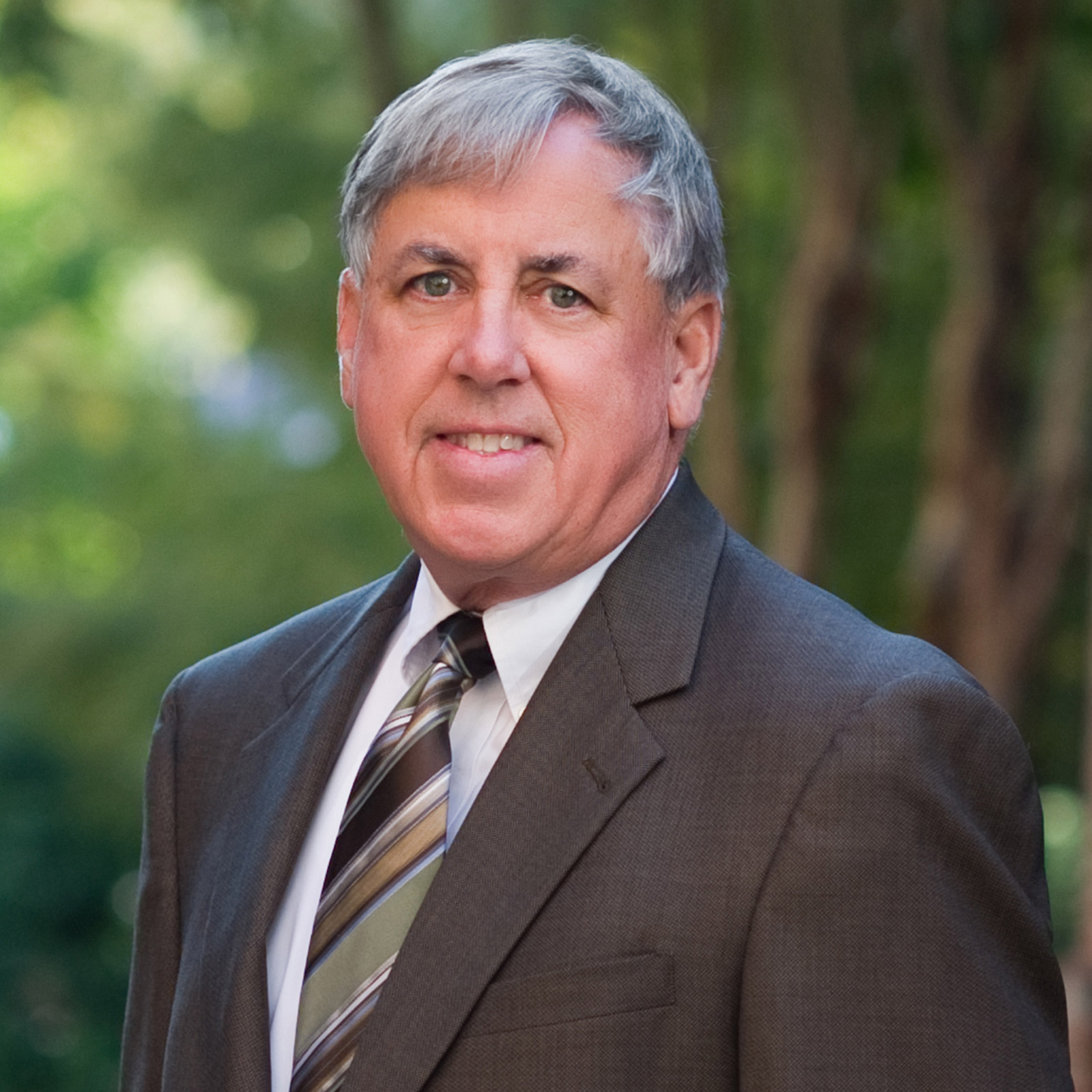 Marcus B Calhoun Jr Marcus B Calhoun Jr